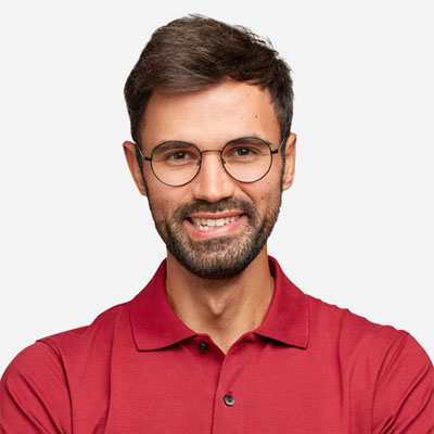 Paulo C.