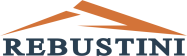 logo_rebustini