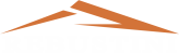 logo_rebustini_br