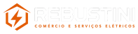 Rebustini Comércio e Serviços Elétricos